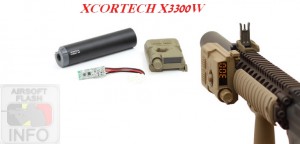 Xcortech_x3300w_banner_1