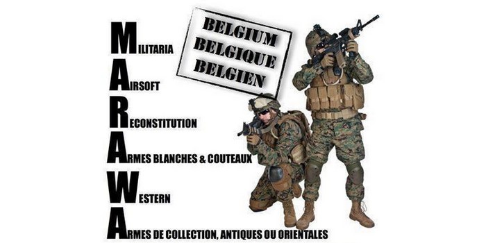Site de rencontre le plus utilise en france