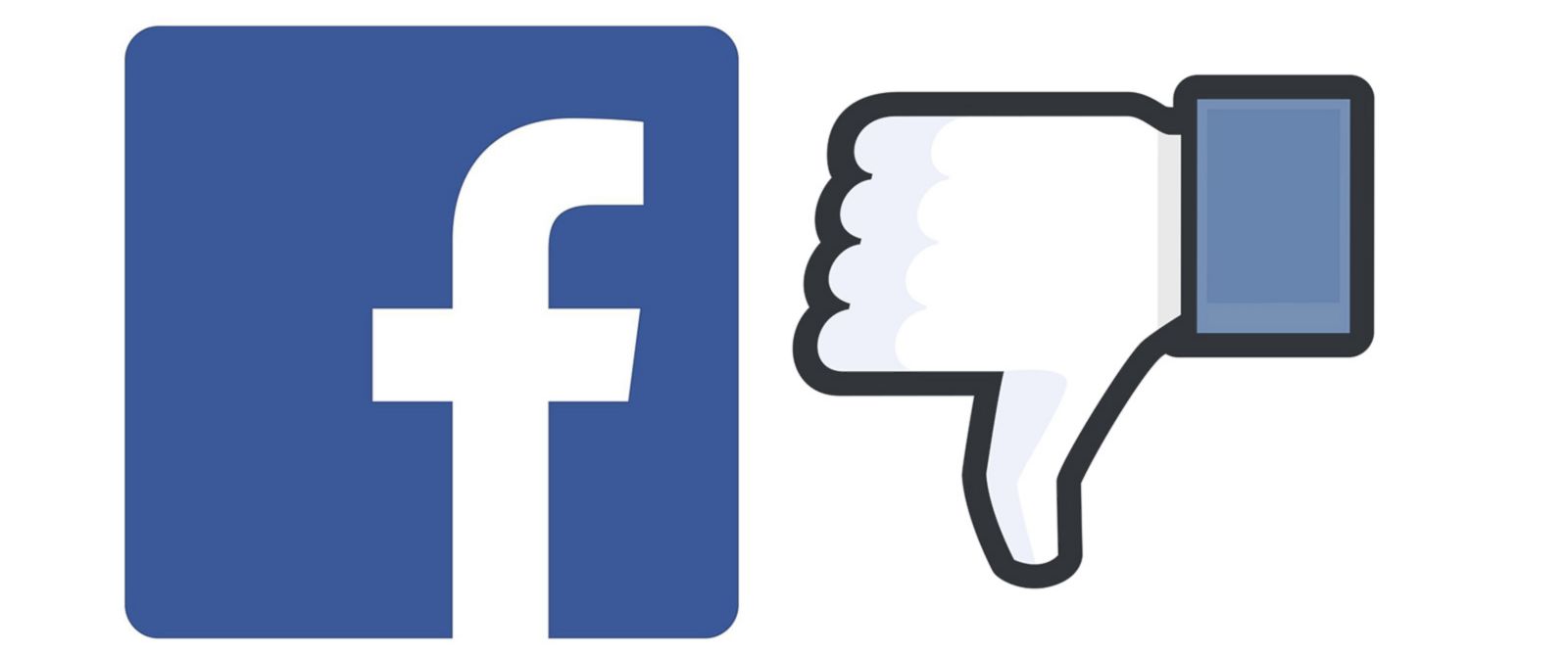 Facebook dislikes airsoft...