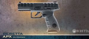 APX