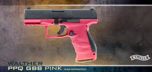 WALTHERPPQ