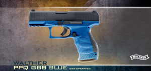 WALTHERPPQ3