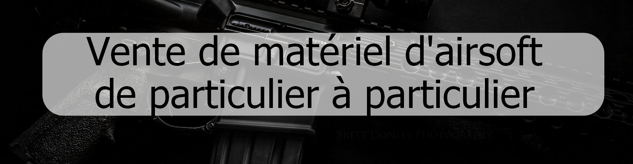 header 1